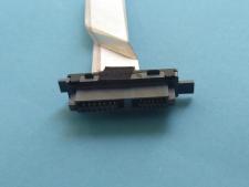 Шлейф для CD/DVD Dell Pn 450.09P05.1001 №2